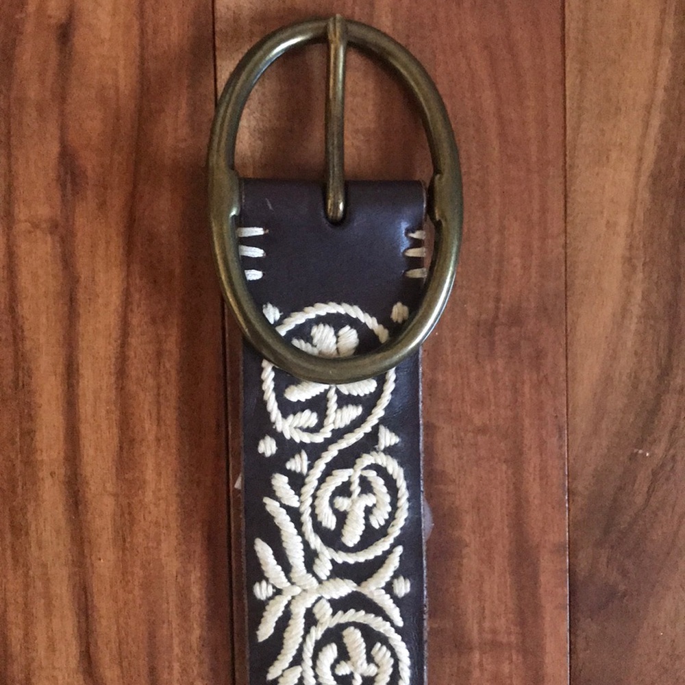 Lucky Brand BNWT